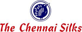 Chennai-silk-logo.png