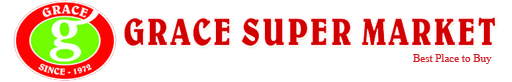 Grace-Super-Market-Logo.png