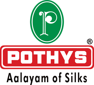 pothys-logo.png